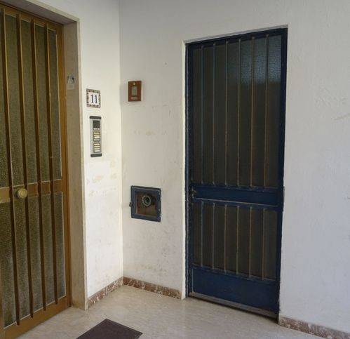 Appartamento a Modica in Largo Xi Febbraio 11 - Foto 4