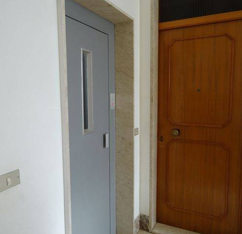 Appartamento a Modica in Largo Xi Febbraio 11 - Foto 5