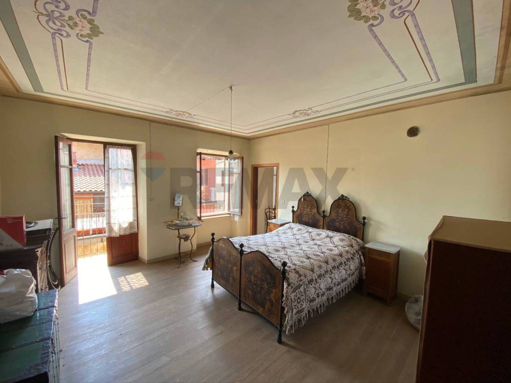 Villa a Casapinta in Fraz. Campalvero, 31 - Foto 3