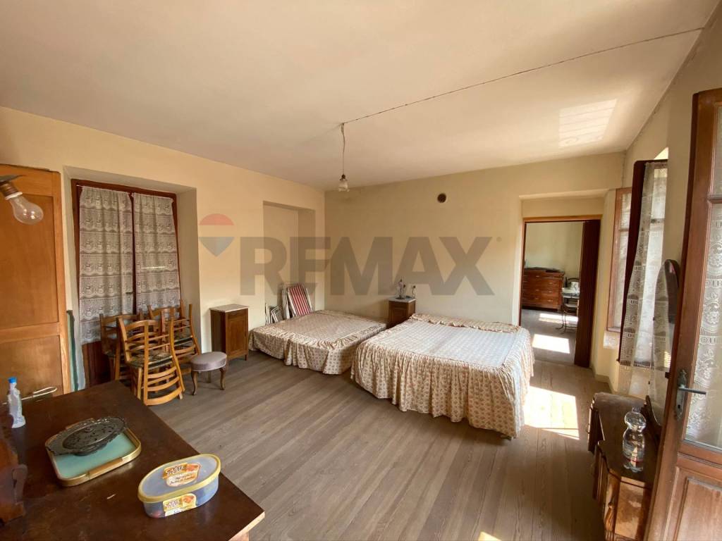 Villa a Casapinta in Fraz. Campalvero, 31 - Foto 5