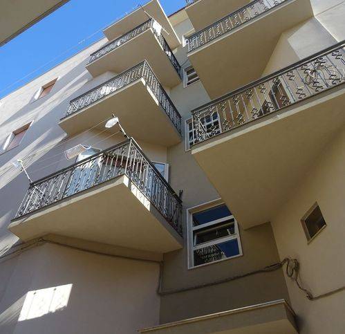 Appartamento a Modica in Via Dirillo 22 - Foto 2