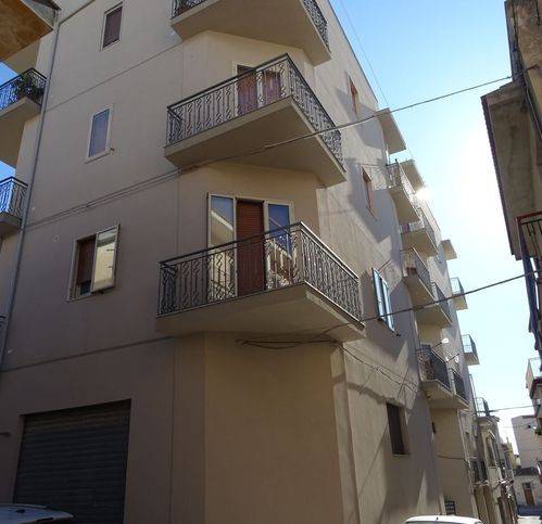 Appartamento a Modica in Via Dirillo 22 - Foto 3