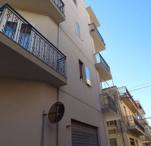 Appartamento a Modica in Via Dirillo 22 - Foto 4