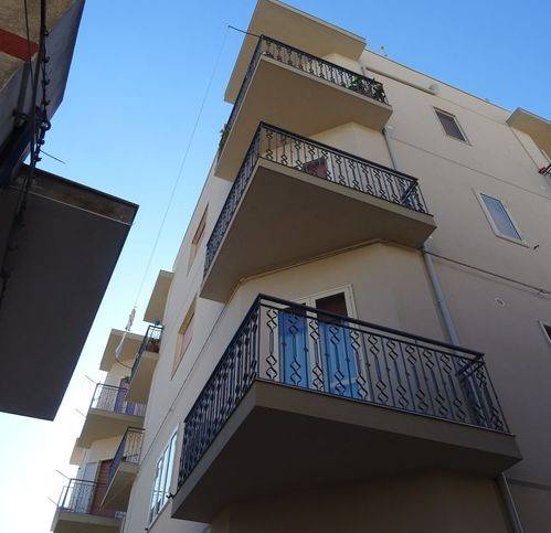 Appartamento a Modica in Via Dirillo 22 - Foto 5