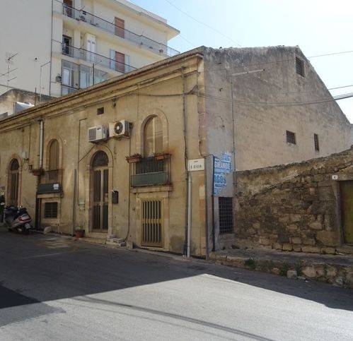 Villa a Modica in Corso Sicilia 6 - Foto 2
