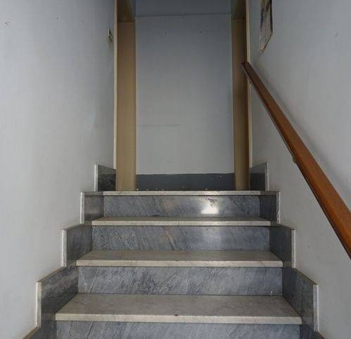 Villa a Modica in Corso Sicilia 6 - Foto 3