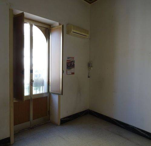 Villa a Modica in Corso Sicilia 6 - Foto 4