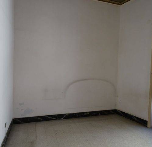 Villa a Modica in Corso Sicilia 6 - Foto 5