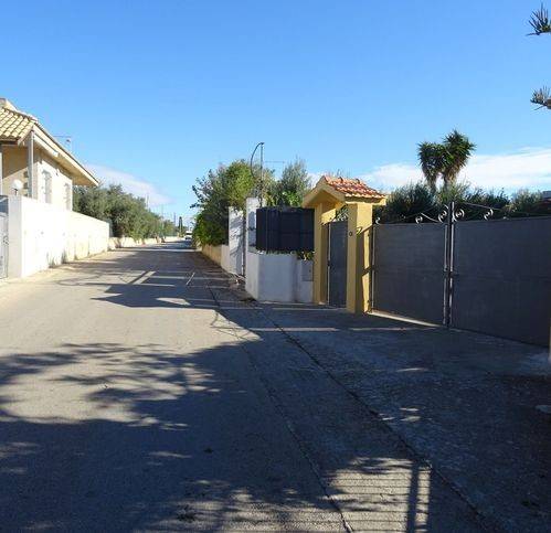Casa indipendente a Modica in Sp66 3 - Foto 3