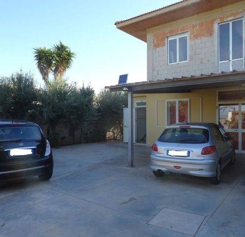 Casa indipendente a Modica in Sp66 3 - Foto 4