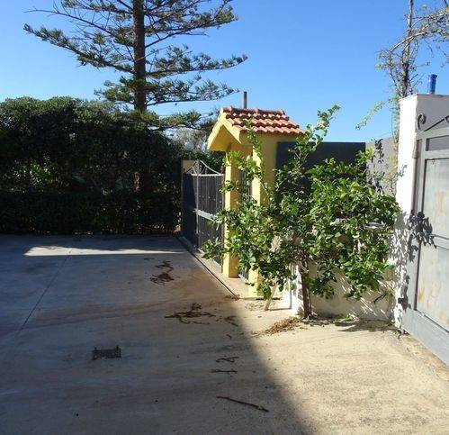Casa indipendente a Modica in Sp66 3 - Foto 5