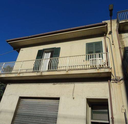 Villa a Modica in Via Roma 243 - Foto 2