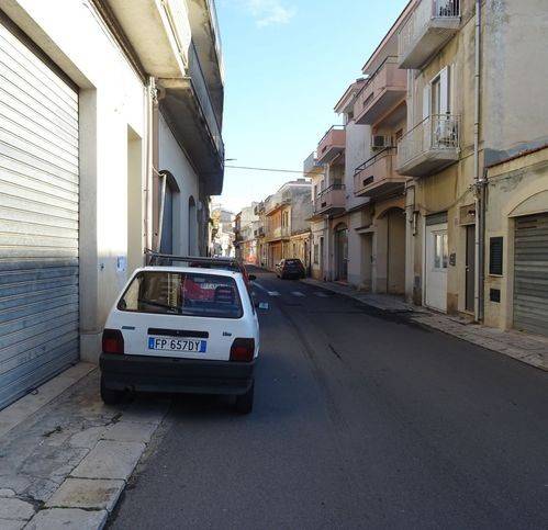 Villa a Modica in Via Roma 243 - Foto 4