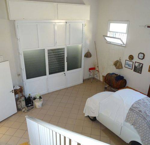 Villa a Modica in Via Roma 243 - Foto 5