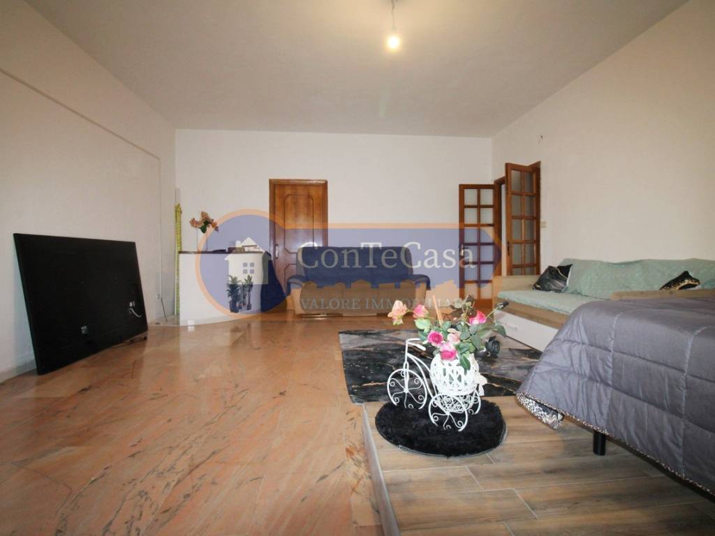 Appartamento a Porto torres - Foto 2