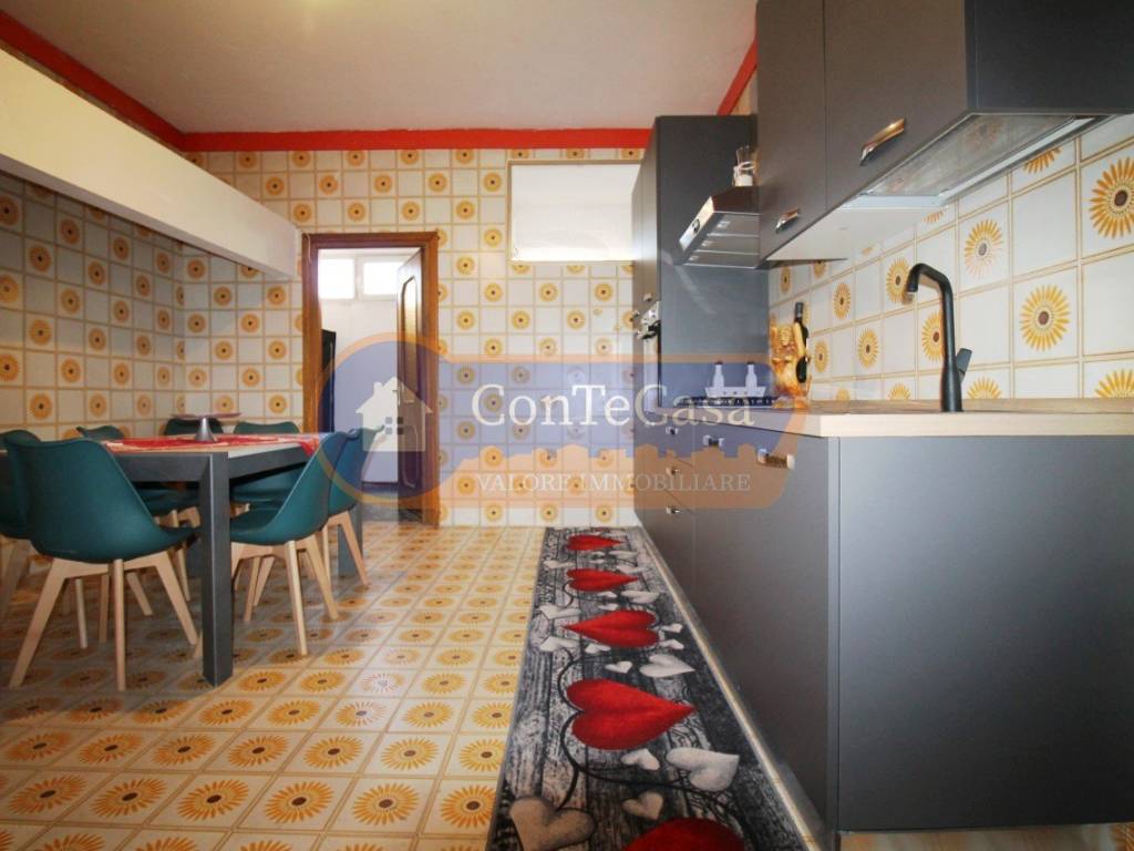 Appartamento a Porto torres - Foto 3