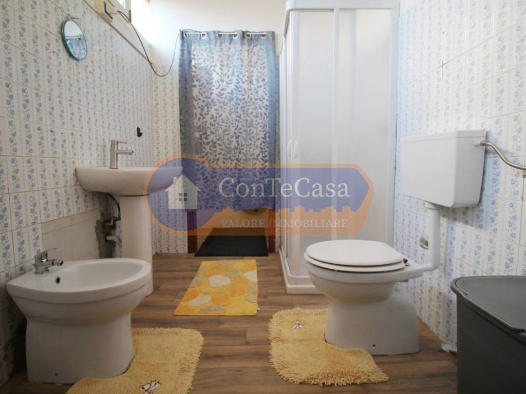 Appartamento a Porto torres - Foto 4