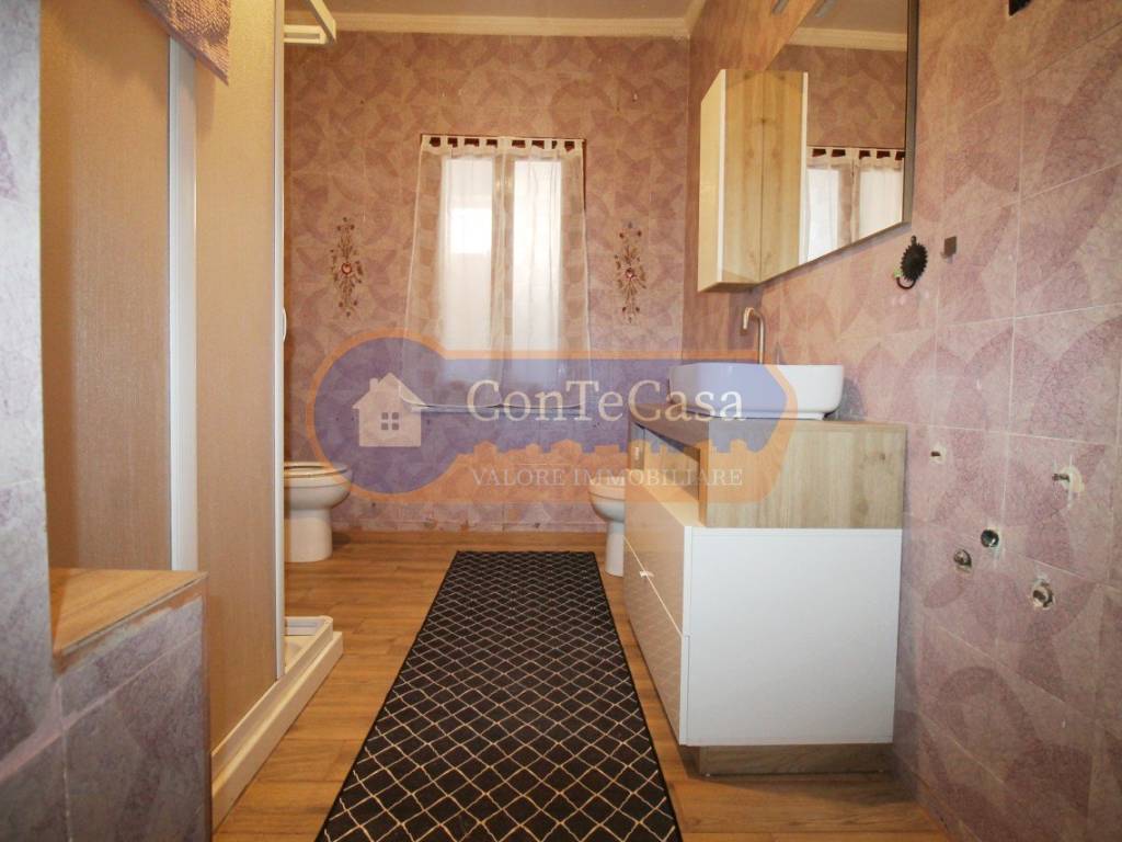 Appartamento a Porto torres - Foto 5