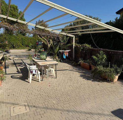 Rustico / casale a Piombino - Foto 2