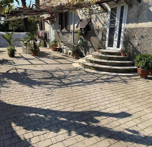 Rustico / casale a Piombino - Foto 3