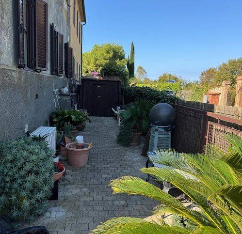 Rustico / casale a Piombino - Foto 4
