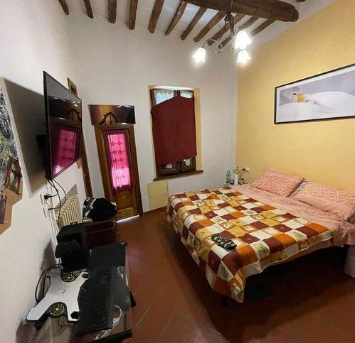 Appartamento a Piombino in Corso Vittorio Emanuele Ii - Foto 2