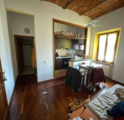 Appartamento a Piombino in Corso Vittorio Emanuele Ii - Foto 3