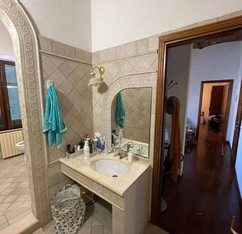 Appartamento a Piombino in Corso Vittorio Emanuele Ii - Foto 4