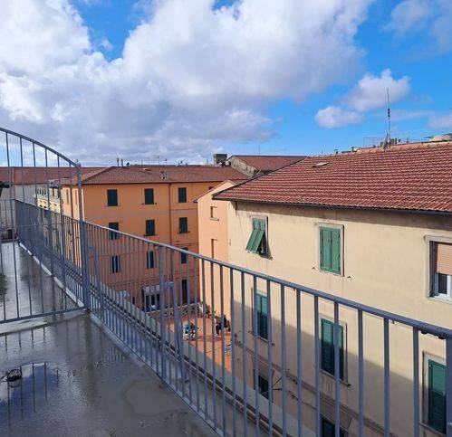 Attico / mansarda a Piombino in Via Spalato - Foto 2