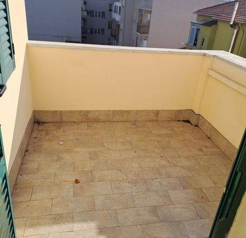 Attico / mansarda a Piombino in Via Spalato - Foto 5