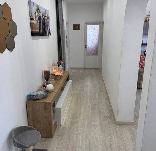 Appartamento a Piombino in Via Primo Maggio - Foto 3