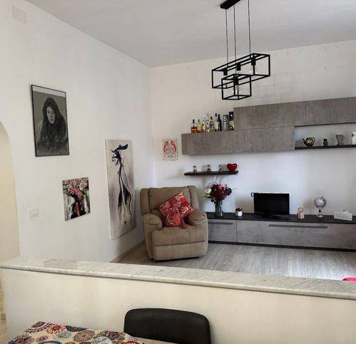 Appartamento a Piombino in Via Primo Maggio - Foto 4