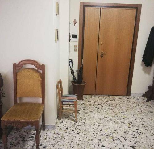 Appartamento a Piombino in Via Generale Tellini - Foto 3