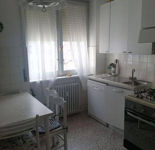 Appartamento a Piombino in Via Generale Tellini - Foto 4