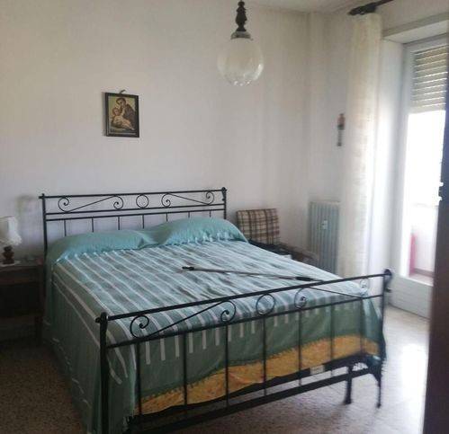 Appartamento a Piombino in Via Generale Tellini - Foto 5