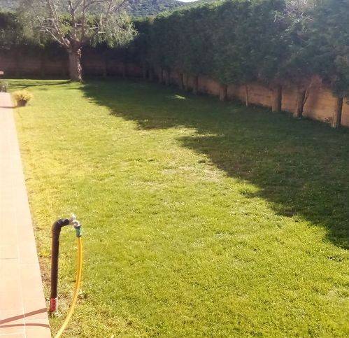 Villa a Piombino in Località Asca - Foto 5