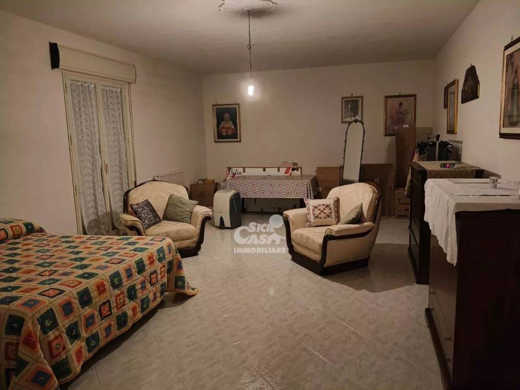 Casa indipendente a Mazara del vallo - Foto 3