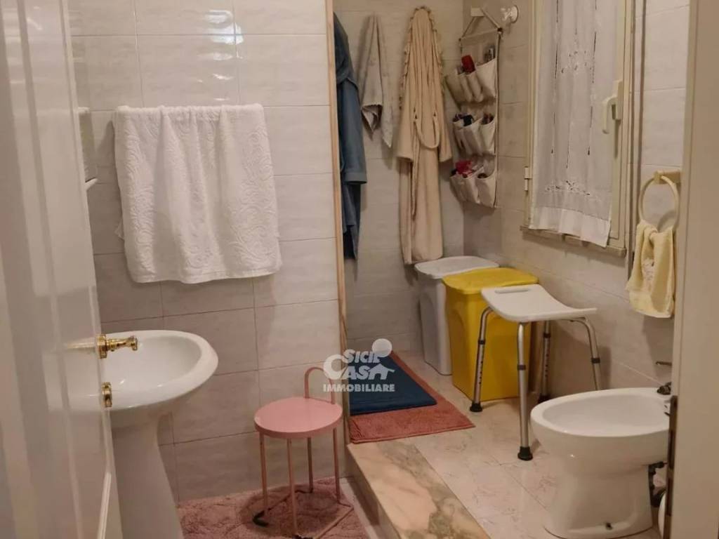 Casa indipendente a Mazara del vallo - Foto 5