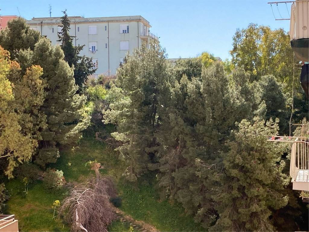 Appartamento a Agrigento in Via Picone, 41 - Foto 4