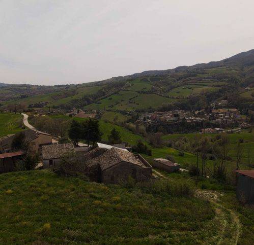Villetta a schiera a Rotella in Contrada Colle 17 - Foto 3