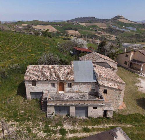 Villetta a schiera a Rotella in Contrada Colle 17 - Foto 4