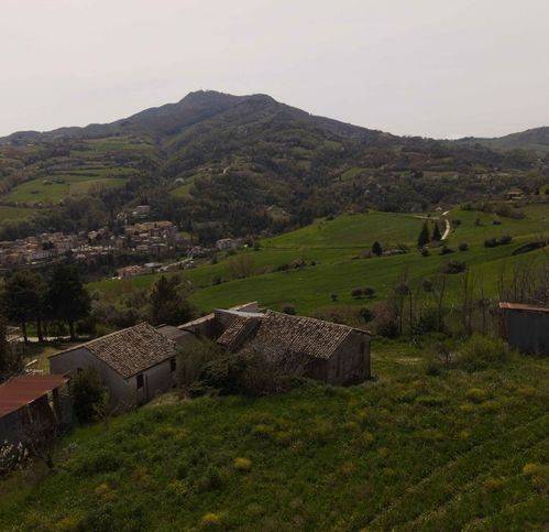 Villetta a schiera a Rotella in Contrada Colle 17 - Foto 5