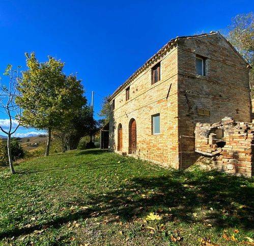 Rustico / casale a Carassai - Foto 3