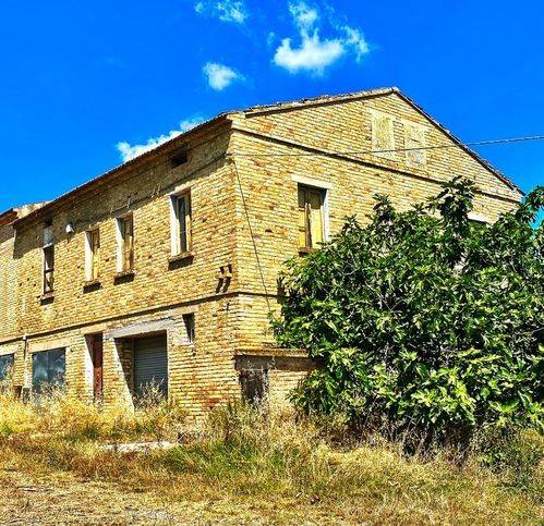 Rustico / casale a Carassai - Foto 3