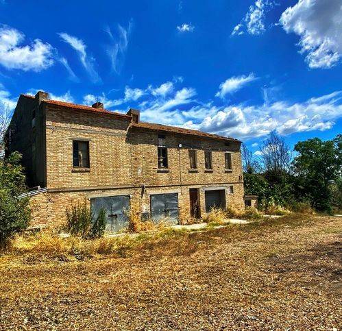 Rustico / casale a Carassai - Foto 4
