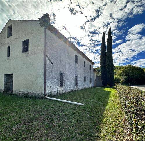 Rustico / casale a Montefiore dell'aso in Strada Provinciale 58 12 - Foto 4