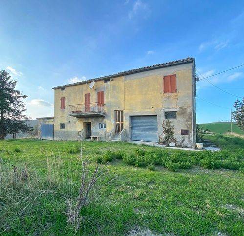 Rustico / casale a Offida - Foto 4