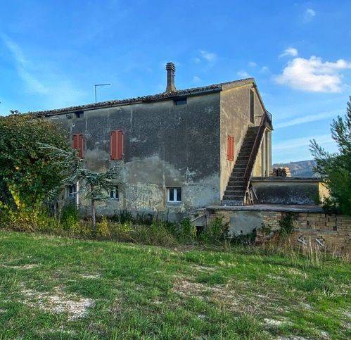 Rustico / casale a Offida - Foto 5