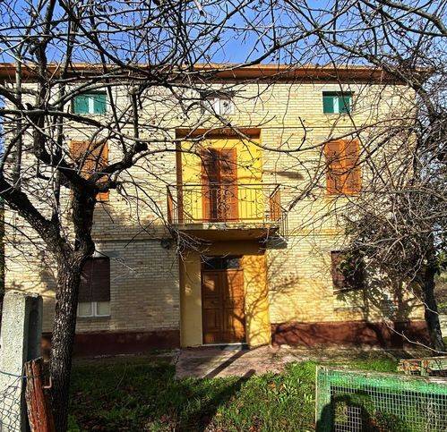 Rustico / casale a Offida - Foto 2