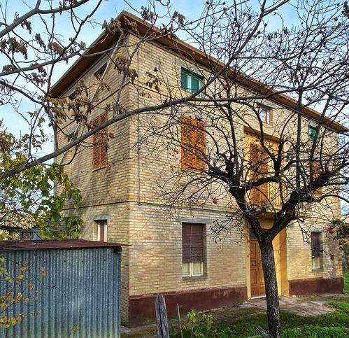 Rustico / casale a Offida - Foto 3
